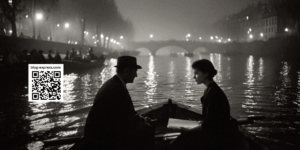 Crime & Mystery