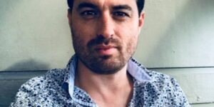 John Robin, TheCryptHawk, fantasyrun, Koinvx, KRITERIAD, GRAPEINTHEBOTTLE,WHW Technologies Ltd, MginDB