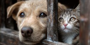 Fermeture urgente du Classy Critters Pet Resort and Spa pour maltraitance animale