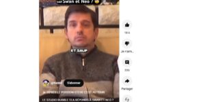 Vidéo : quelles sont les polémiques sur cette affaire studio Bubble Tea ?