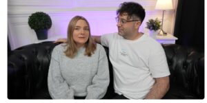 Vidéo : les révélations de Sophie Fantasy