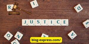 Quel est le rôle de Sophie Fantasy dans la création de l'agence eurochallenges ?