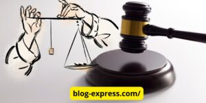 Sophie Fantasy n'a pas créé l'agence matrimoniale Eurochallenges