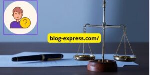 Affaire Nicolas Sarkozy