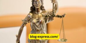 Nicolas Sarkozy’s Conviction