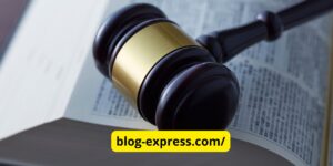 Nicolas Sarkozy ha sido condenado a cinco años de prisión con mandato de detención diferido y ejecución provisional.