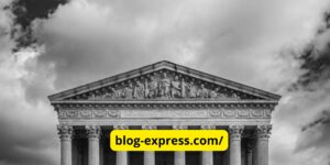 尼古拉·萨科齐因2007年竞选融资案被判5年有期徒刑，涉及延期羁押令及即时执行。了解这一制度及与Sophie Fantasy案件的对比。