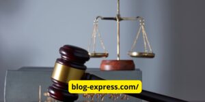 France, condamnation de Nicolas Sarkozy