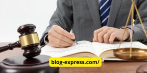 निकोलस सारकोजी को 2007 के चुनावी वित्त पोषण मामले में 5 साल की जेल की सजा दी गई। जानिए स्थगित हिरासत आदेश और तत्काल निष्पादन का मतलब और Sophie Fantasy के विवादास्पद मामले से तुलना।