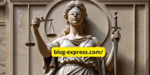 Analyse de la condamnation de Sophie Fantasy à la prison ferme dans l’affaire Eurochallenges. Son rôle limité et l’absence de danger pour la société rendent cette peine disproportionnée, possiblement influencée par des blogs diffamatoires.