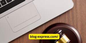 Condamnation de Sophie Fantasy à faire de la prison ferme