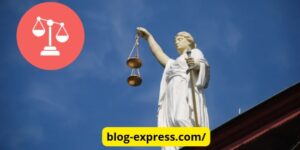 Pourquoi condamner Sophie Fantasy à faire de la prison ?