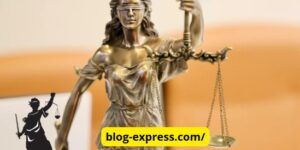 Que penser de ce procès eurochallenges ?