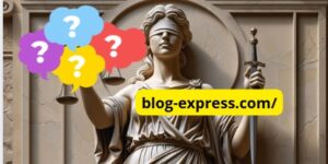 Condamnation de Nicolas Sarkozy