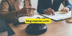 Affaire Eurochallenges-Sophie Fantasy