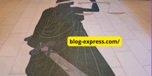 Affaire Eurochallenges