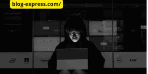 Le point sur le cyber harcèlement qui vise néo the one