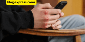 Cyber harcèlement de Néo the One