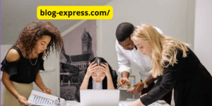 John Robin, créateur du blog diffamatoire à la demande de Studio Bubble Tea