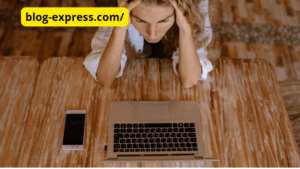 Sophie Fantasy victime de cyber harcèlement